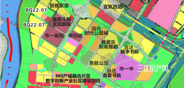 bb60b24d734a671b34dde8273ff75ae6.png