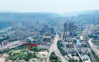 宜宾主城2025年首拍可能快了！这几块地，值得关注...