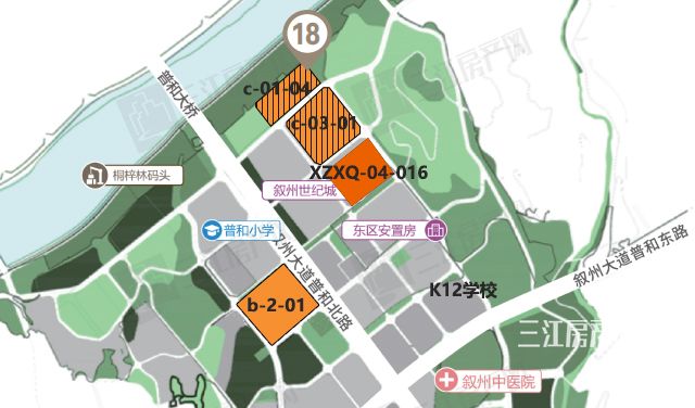 叙州新区地块.jpg