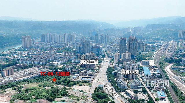 天柏地块.jpg