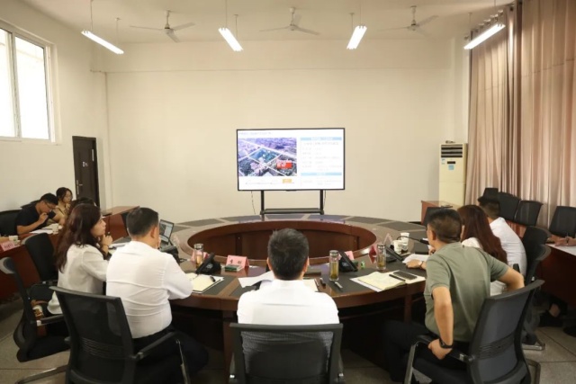 会议.jpg