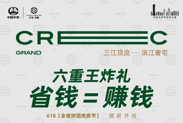 未标题-1.png
