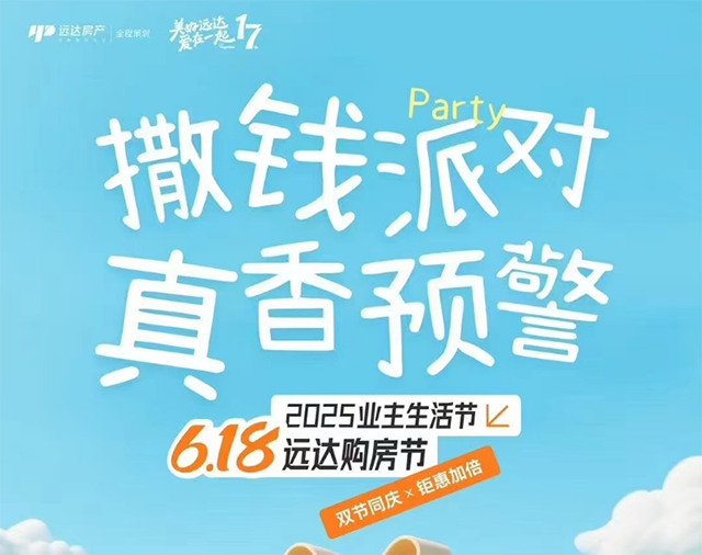 未标题-1.png