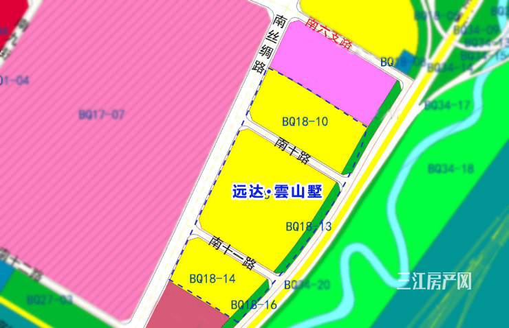 未标题-3.png