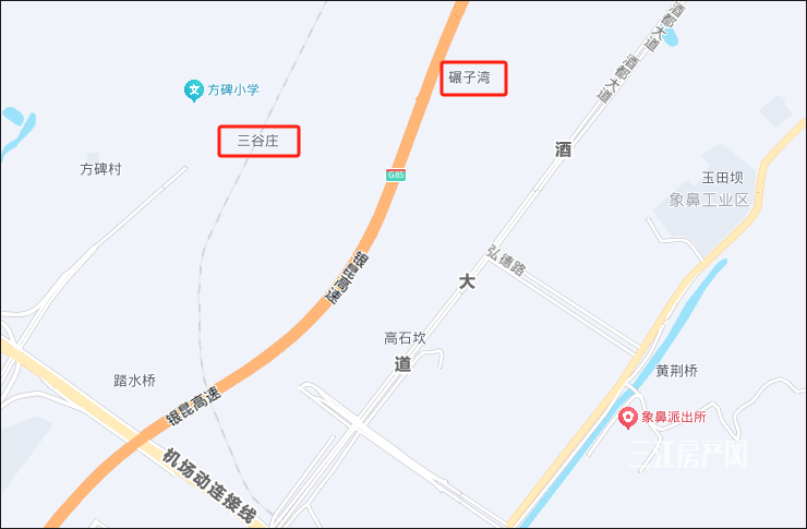 未标题-4.png