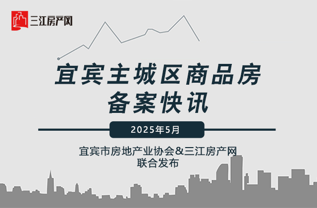 未标题-2.png