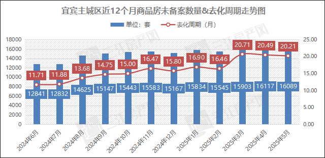 未标题-1.png