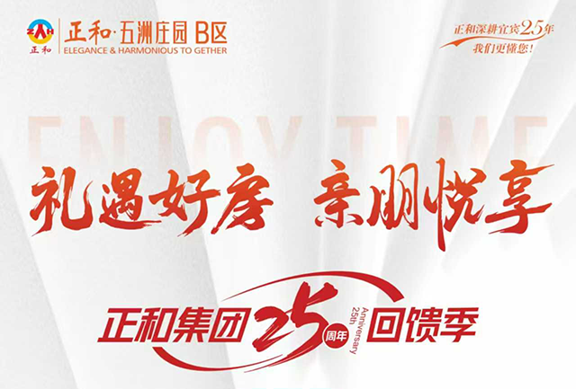 4f3883bf8a1d4641aada15334f07ae7.png