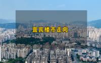 2025下半场：三大信号，定调宜宾楼市走向？
