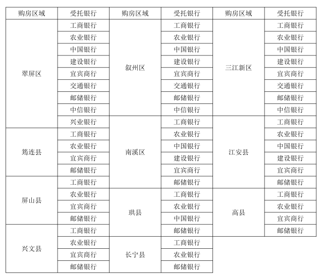 银行_1.png