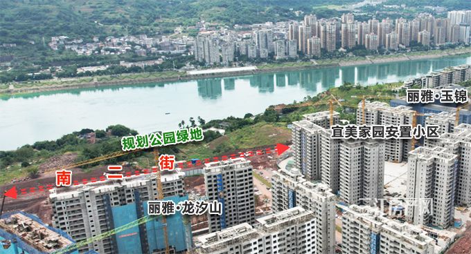 未标题-1.jpg