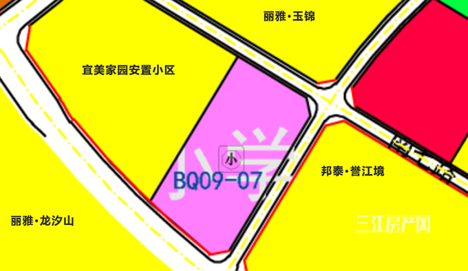 未标题-1.png