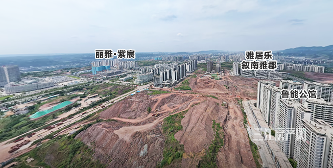 未标题-11.png