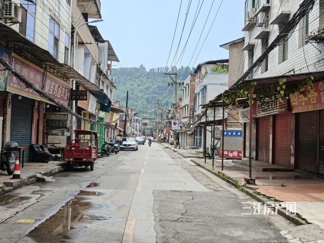 微信图片_20250701091935_241.jpg