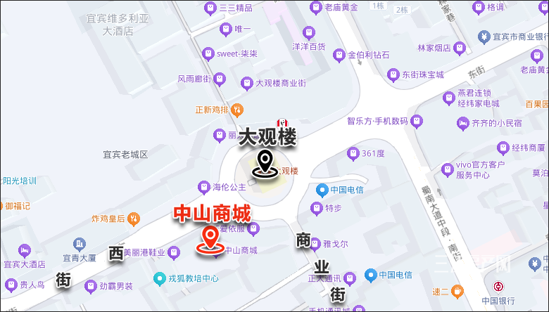 未标题-1.png