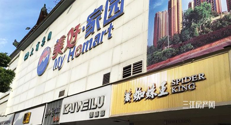 未标题-1.jpg