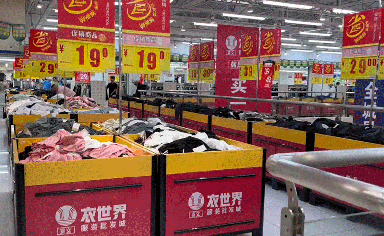 未标题-1.gif