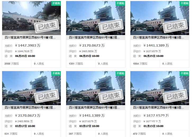 未标题-3.png