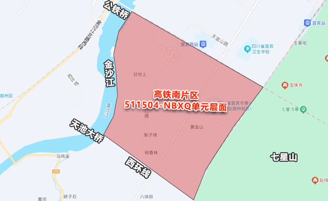 未标题-1.gif