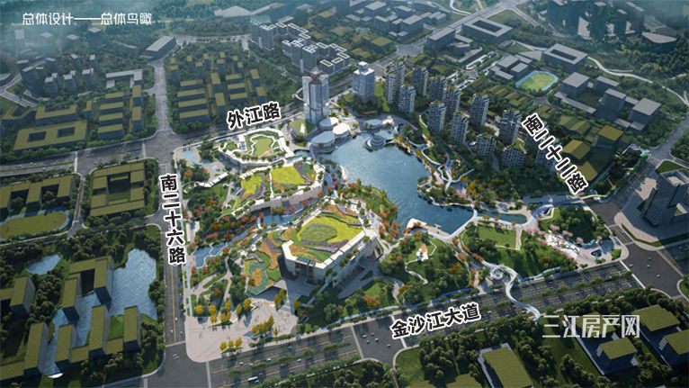 未标题-7.jpg