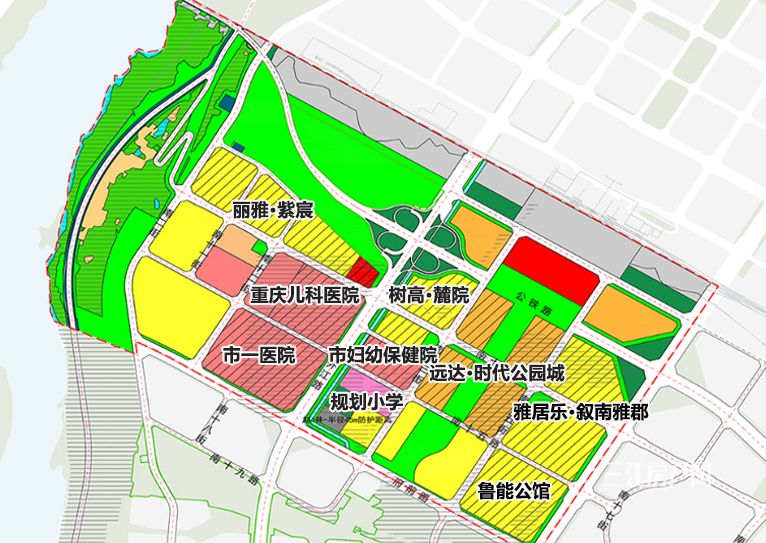 未标题-4.jpg