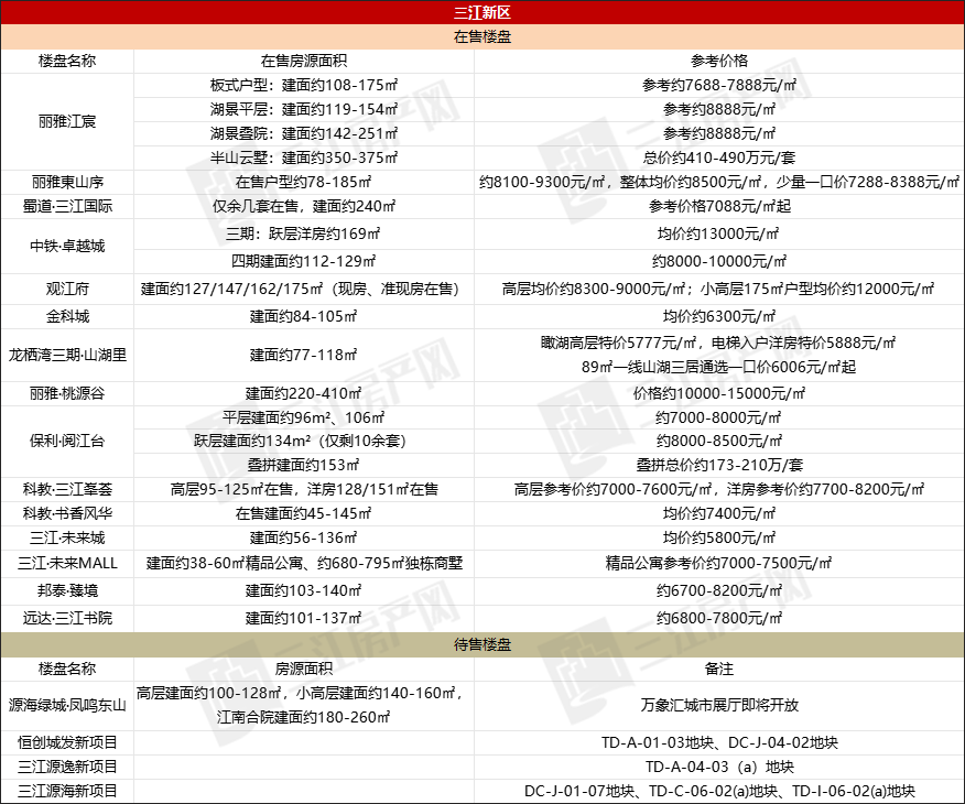 未标题-1.png