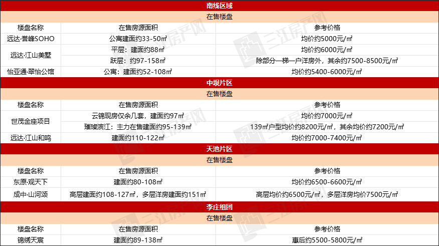 未标题-1.png