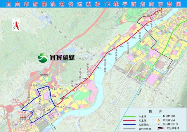 智轨线路图_1.jpg