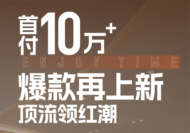 未标题-1.png