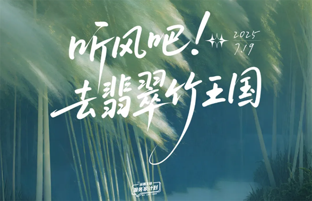 未标题-1.png