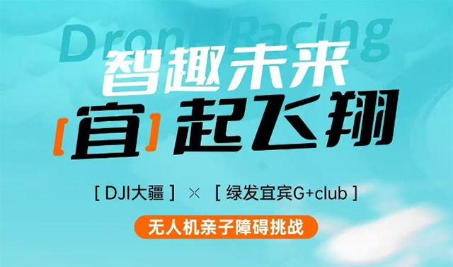 未标题-1.png