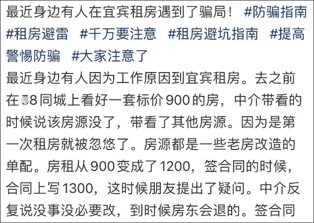 未标题-11.png