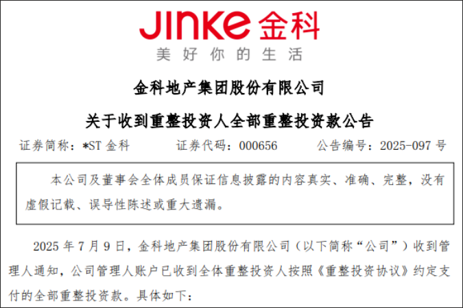 未标题-1.png