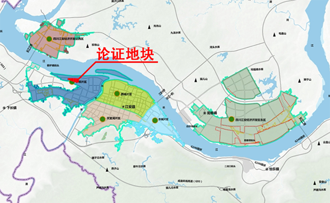 未标题-0.png