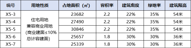 未标题-10.png