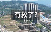 重磅！26亿救命钱到账！金科绝地重生，宜宾项目有救了？