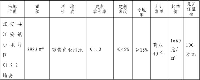 wechat_2025-07-29_105541_706.png