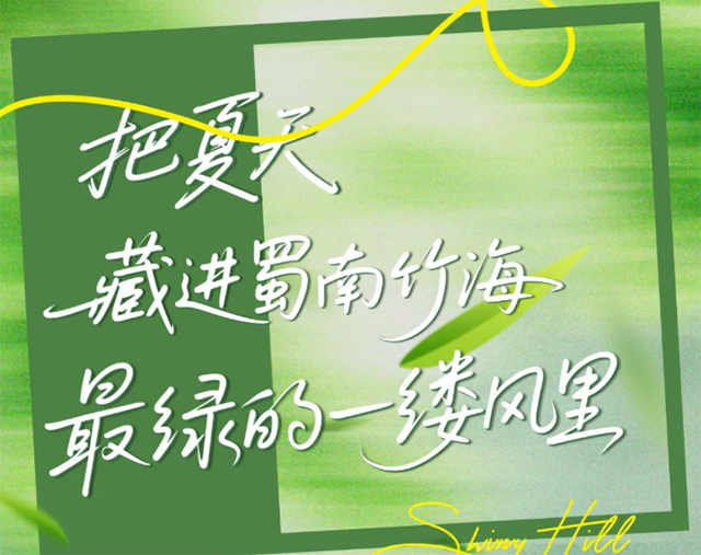 未标题-1.png