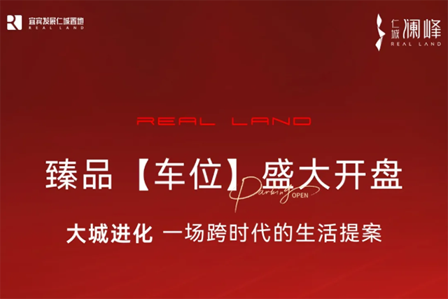 未标题-1.png