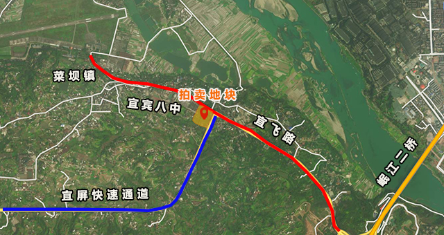菜坝拍卖地块示意.jpg