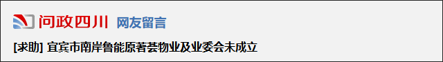 未标题-1.png