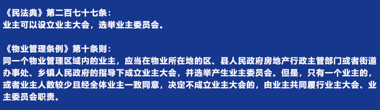 未标题-4.png