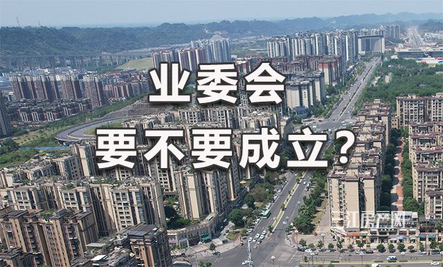 未标题-0.jpg