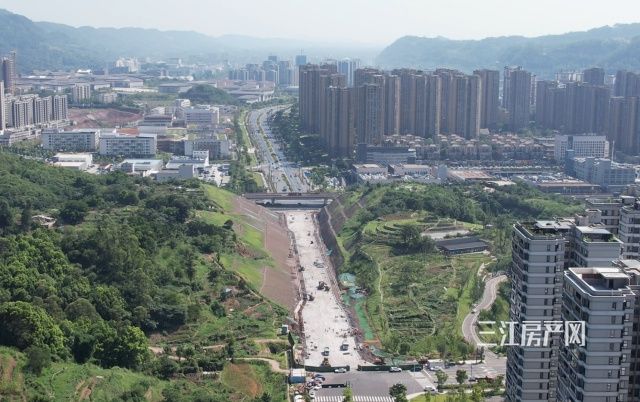 白塔路_1.jpg