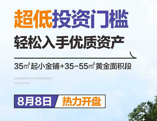 6998e969a2ff4565f6dfbfade3f2a3fc.png