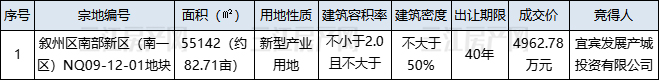 a.jpg