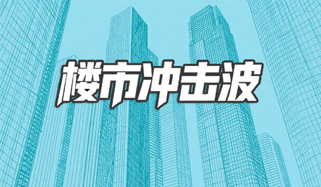 制作特定尺寸图片-(1).png