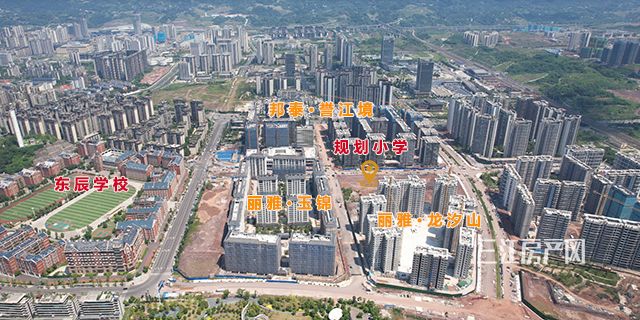规划学校.jpg