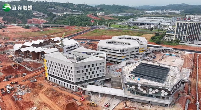 高新区学校640.jpg