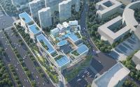 进度汇总！宜宾多所学校最新进展，这些学校建设“搁浅”？